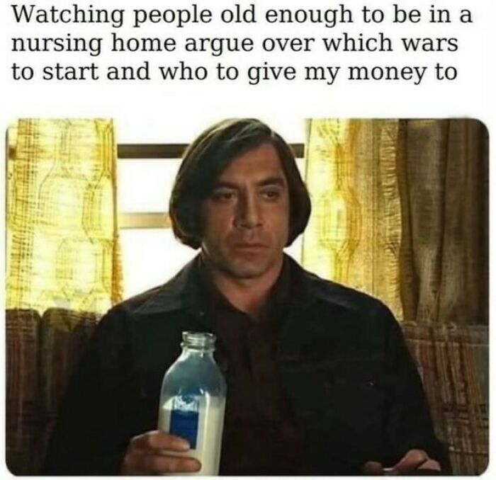 Funny-Memes-Men-Humor