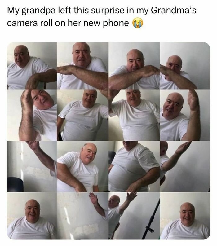 Funny-Relatable-Random-Memes