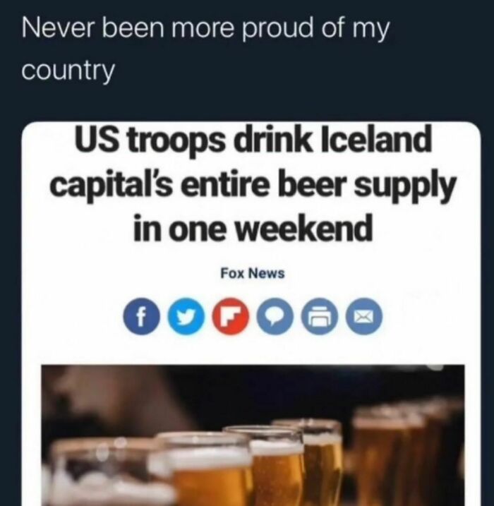 Funny-Memes-Men-Humor