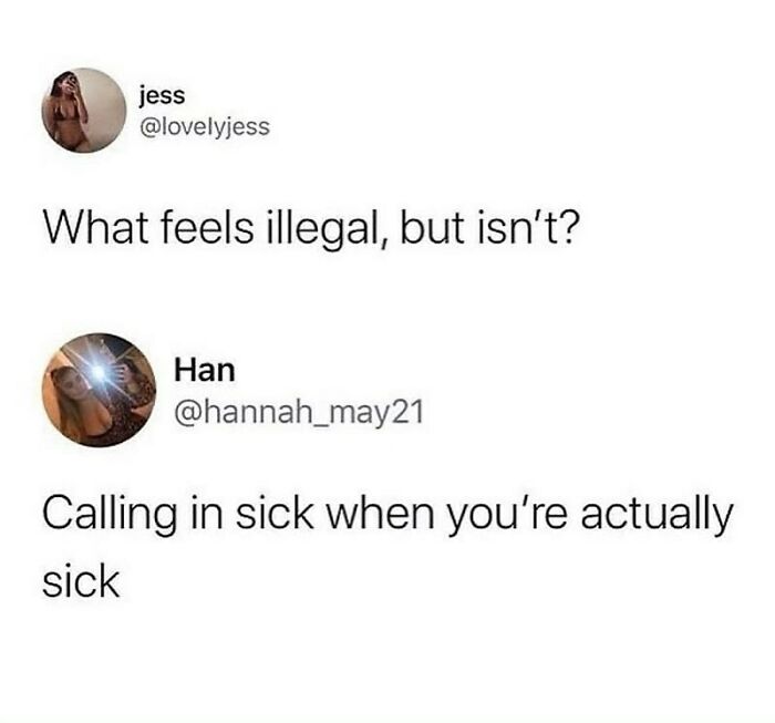 Funny-Memes-Men-Humor