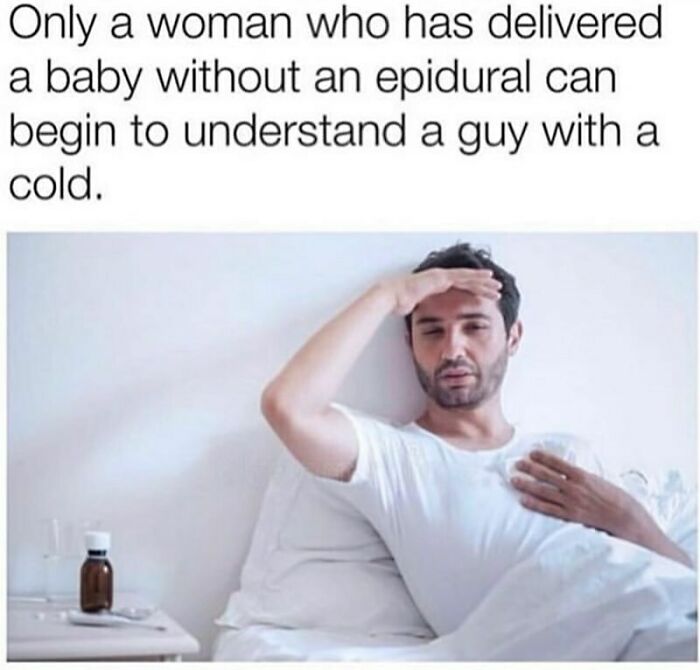 Funny-Memes-Men-Humor