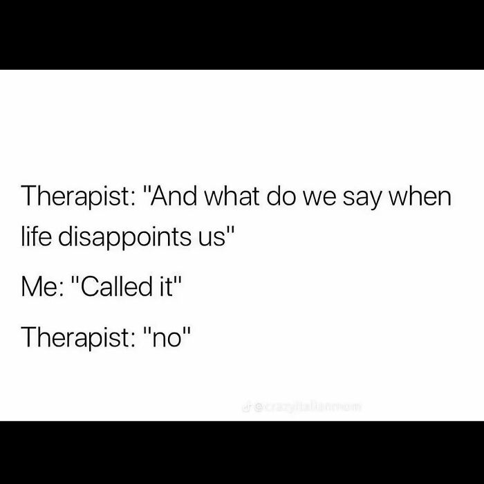 Circle-Of-Idiots-Memes-Jokes