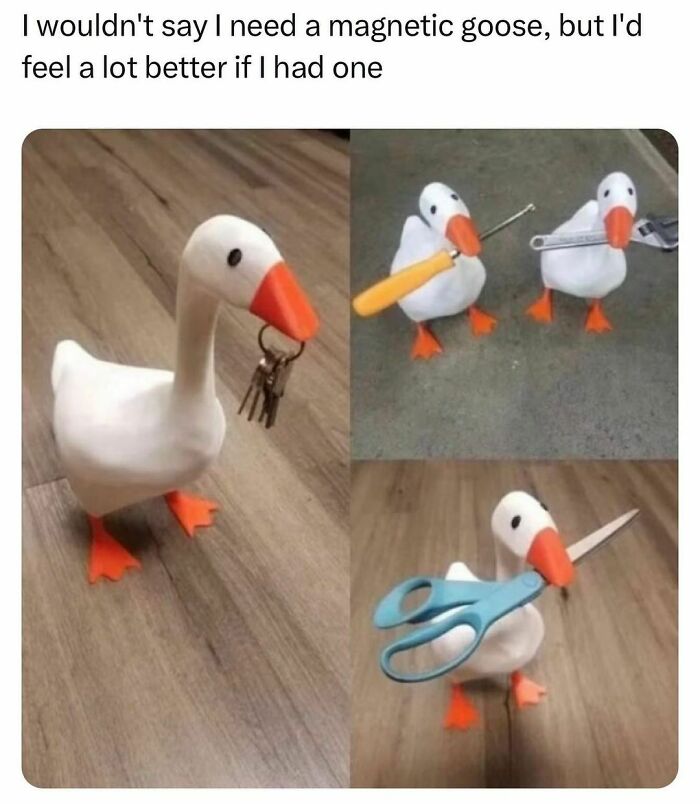 Funny-Relatable-Random-Memes