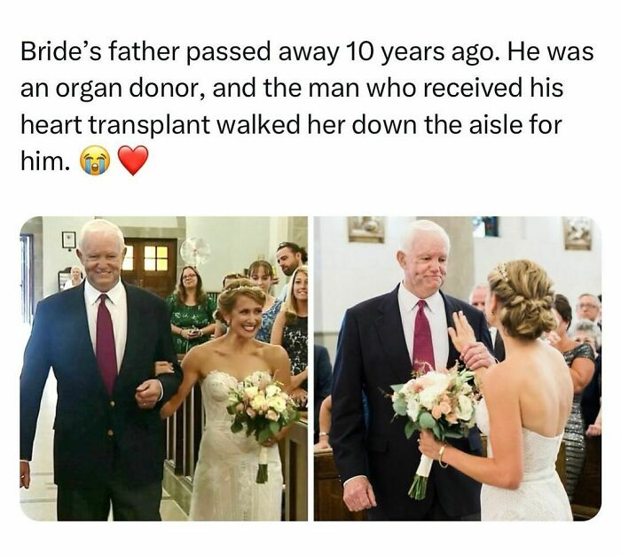 Funny-Relatable-Random-Memes