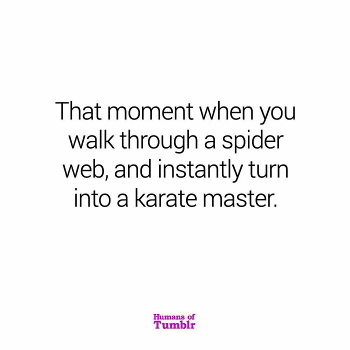 Humans-Of-Tumblr-Jokes