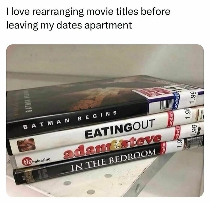 Funny-Relatable-Random-Memes