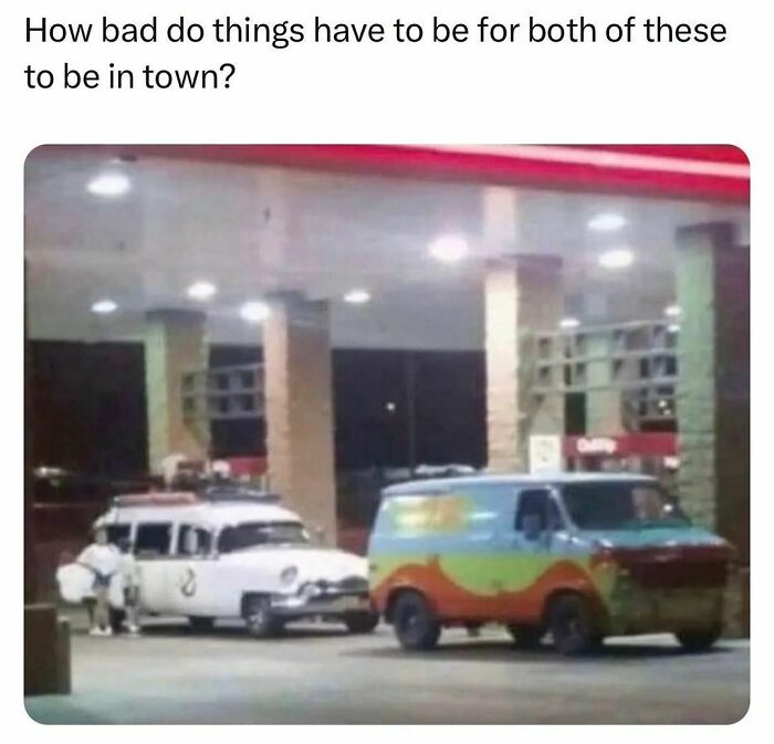 Funny-Relatable-Random-Memes