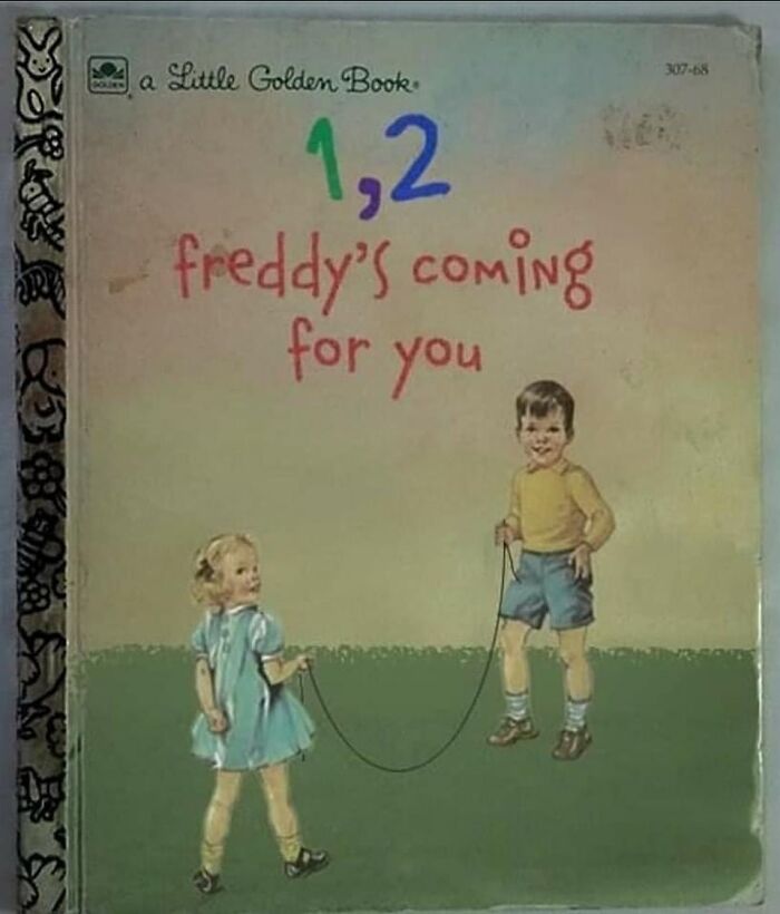 Totally-Awesome-80s-Memes-Pics