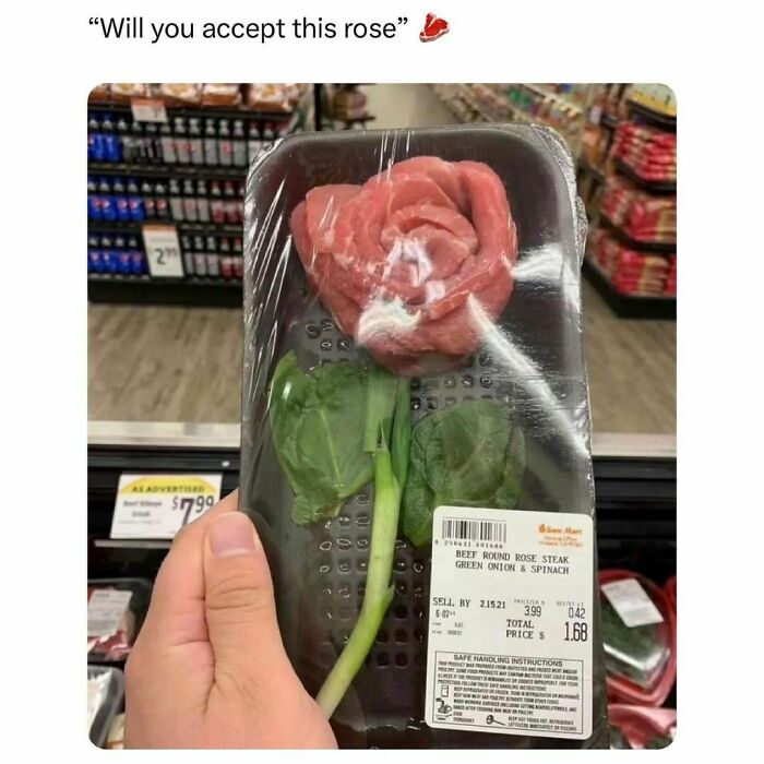 Funny-Relatable-Random-Memes