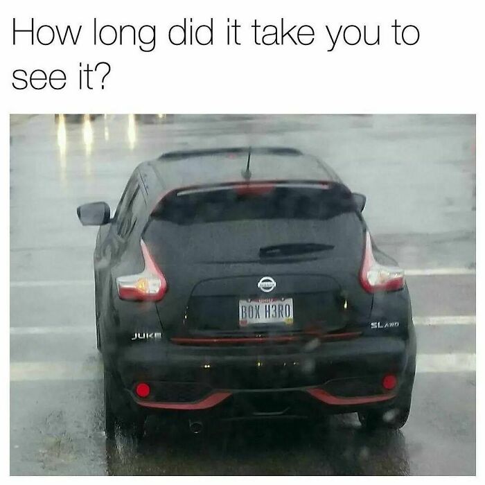 Totally-Awesome-80s-Memes-Pics