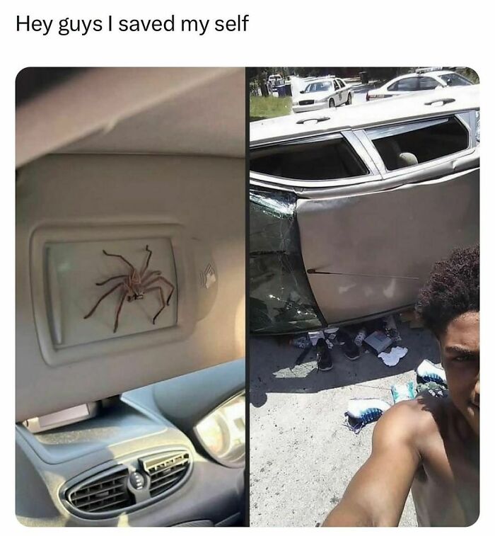 Funny-Relatable-Random-Memes