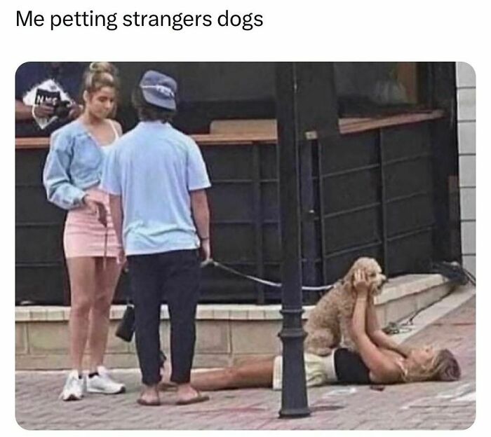 Funny-Relatable-Random-Memes