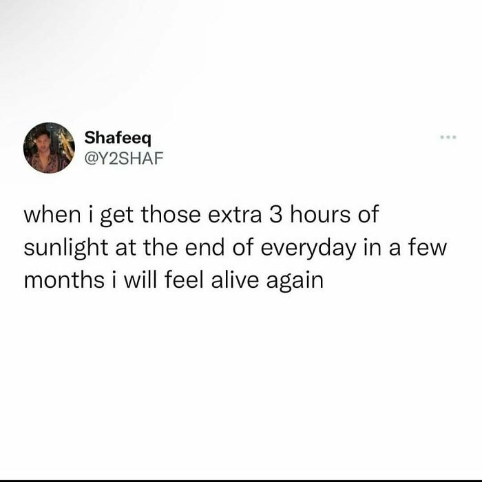 Circle-Of-Idiots-Memes-Jokes