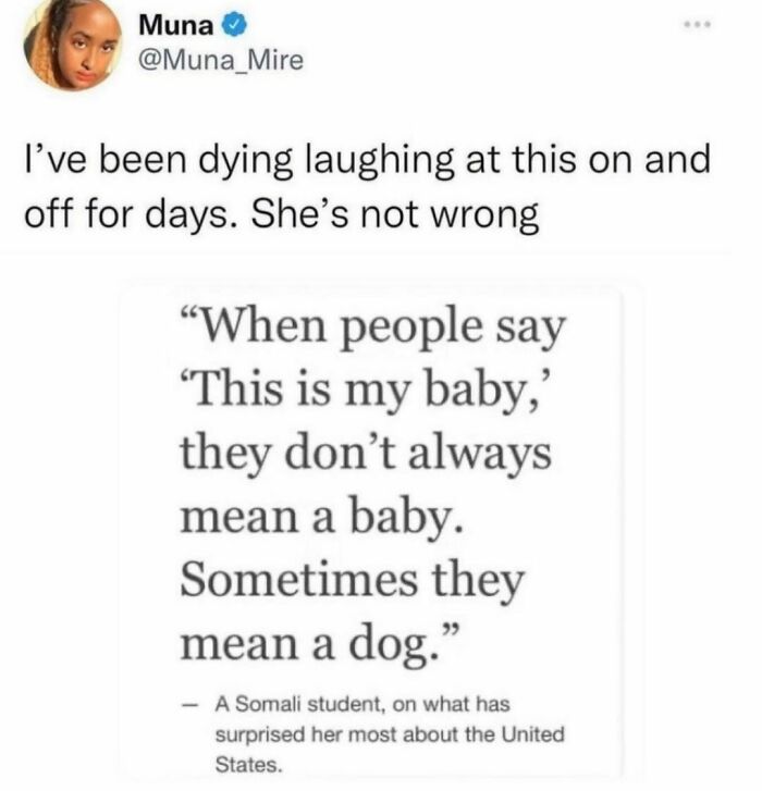 50 Funny And Relatable Memes To Share With Your Millennial Friends (New Pics)