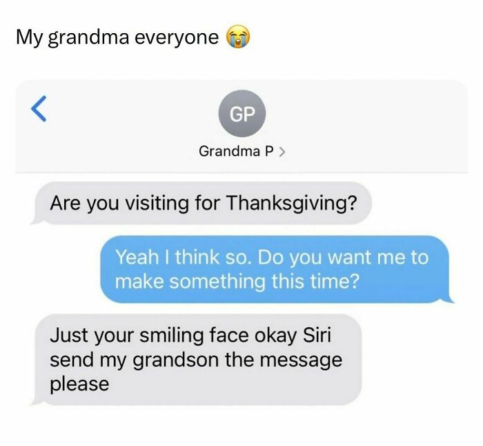 Funny-Relatable-Random-Memes