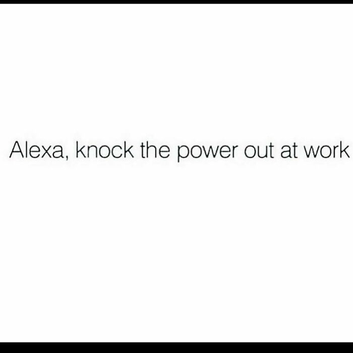 Circle-Of-Idiots-Memes-Jokes