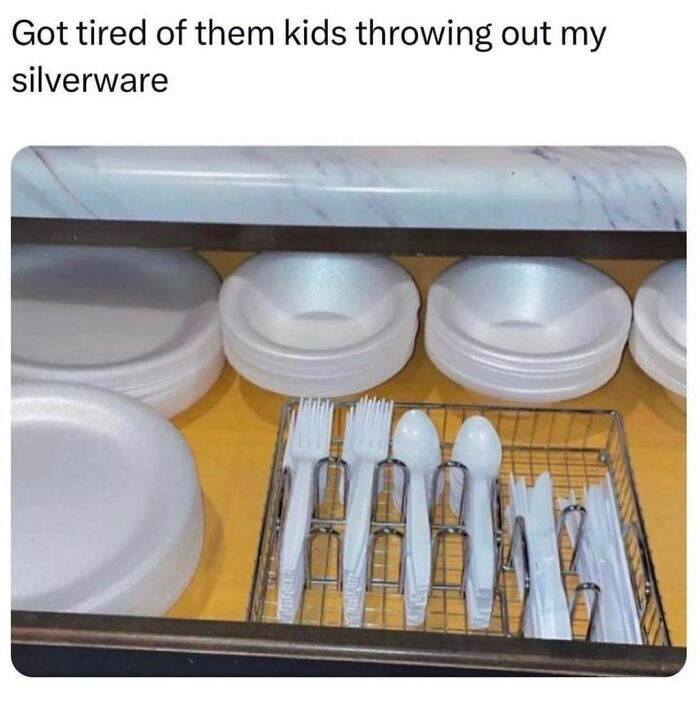 Funny-Relatable-Random-Memes