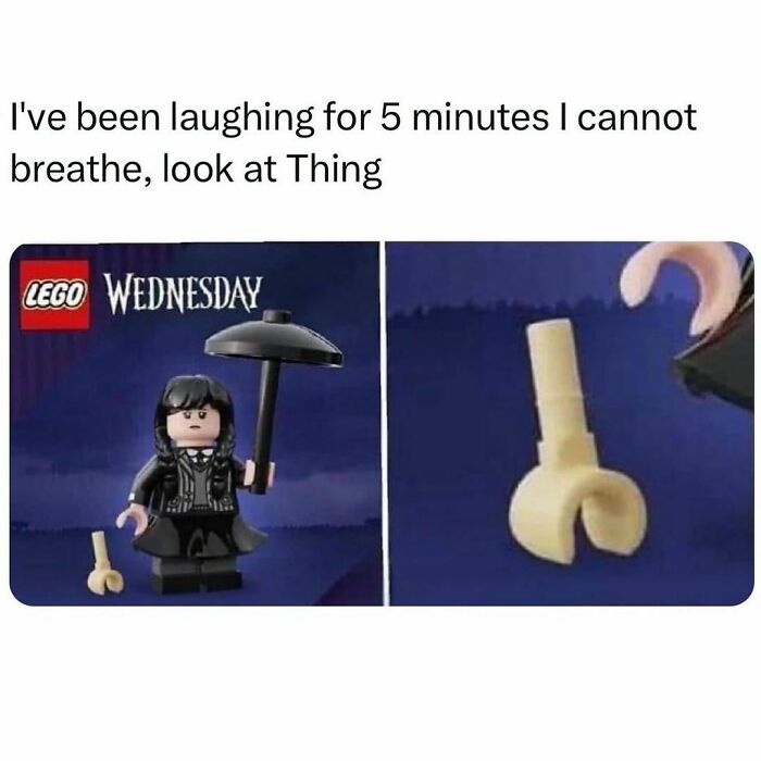 Funny-Relatable-Random-Memes