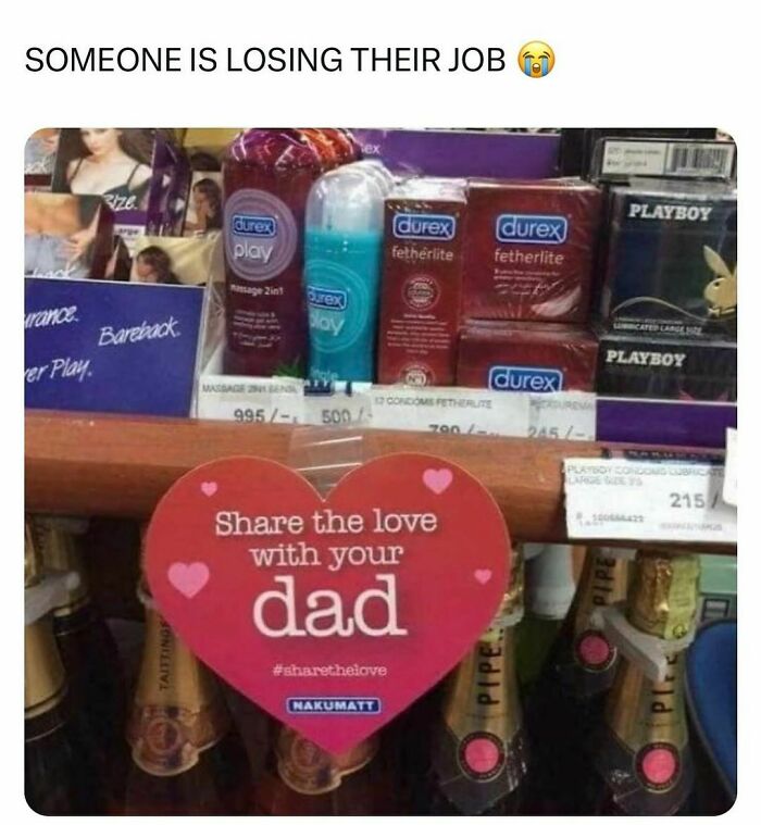 Funny-Relatable-Random-Memes