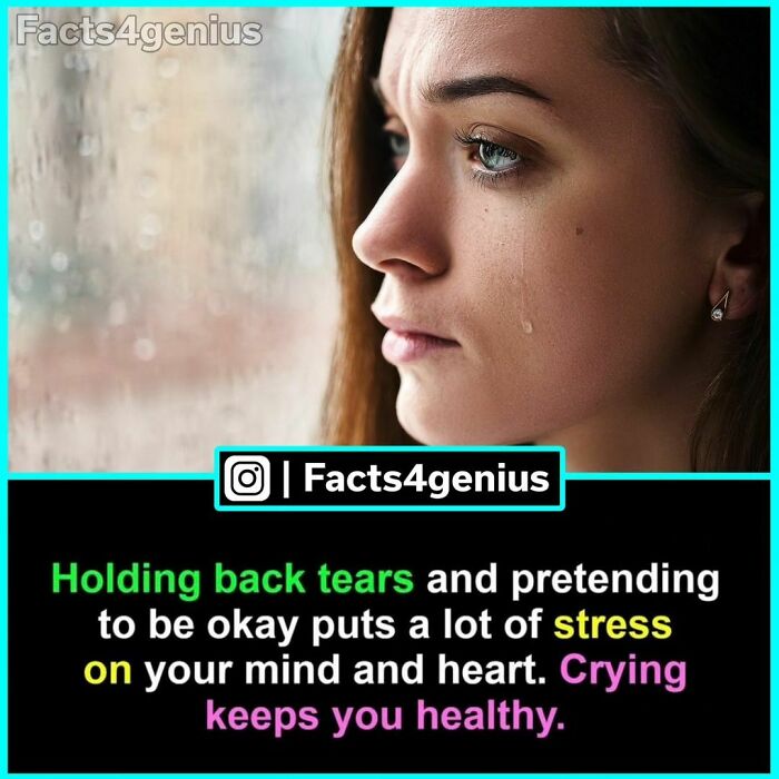 Interesting-Facts-For-Genius-Instagram