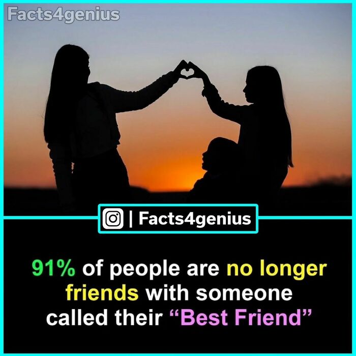 Interesting-Facts-For-Genius-Instagram