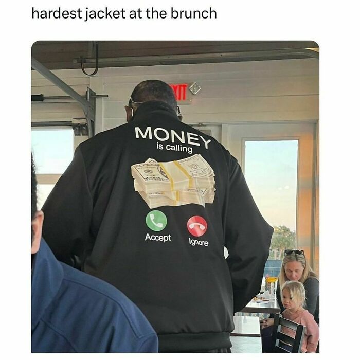 Funny-Relatable-Random-Memes