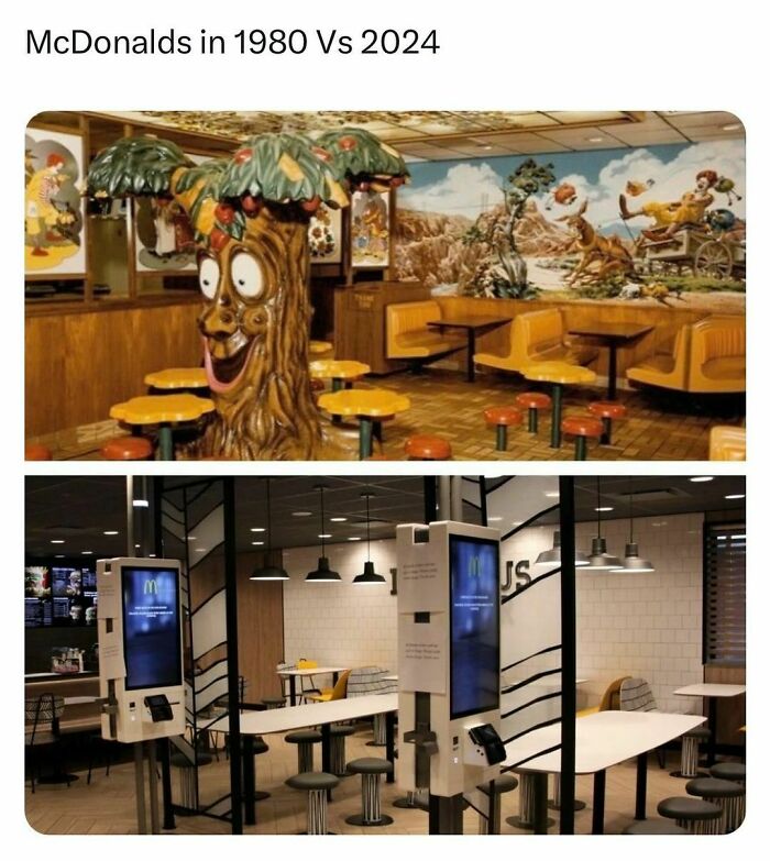 Funny-Relatable-Random-Memes