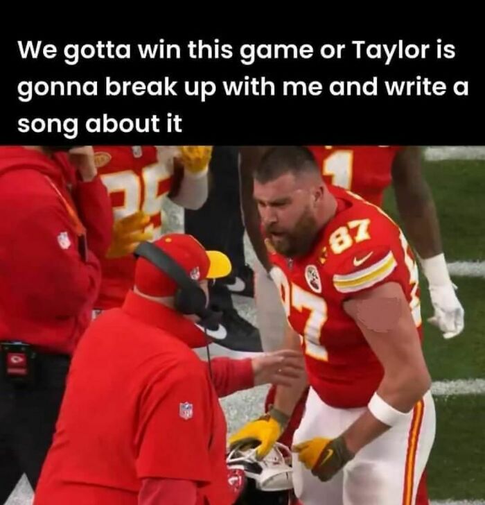 Funny-Memes-Men-Humor