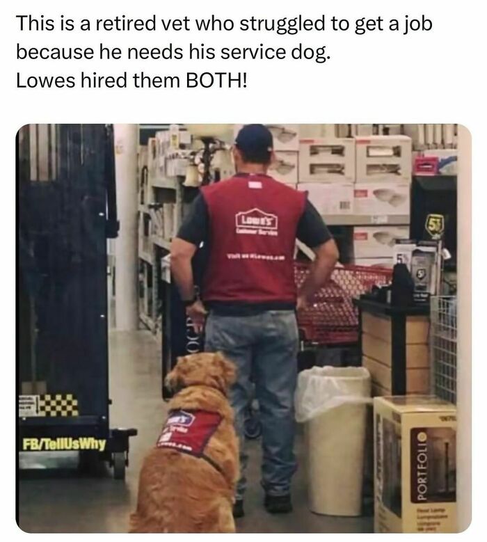 Funny-Relatable-Random-Memes