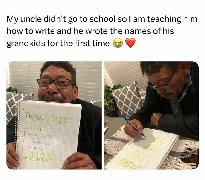 Funny-Relatable-Random-Memes