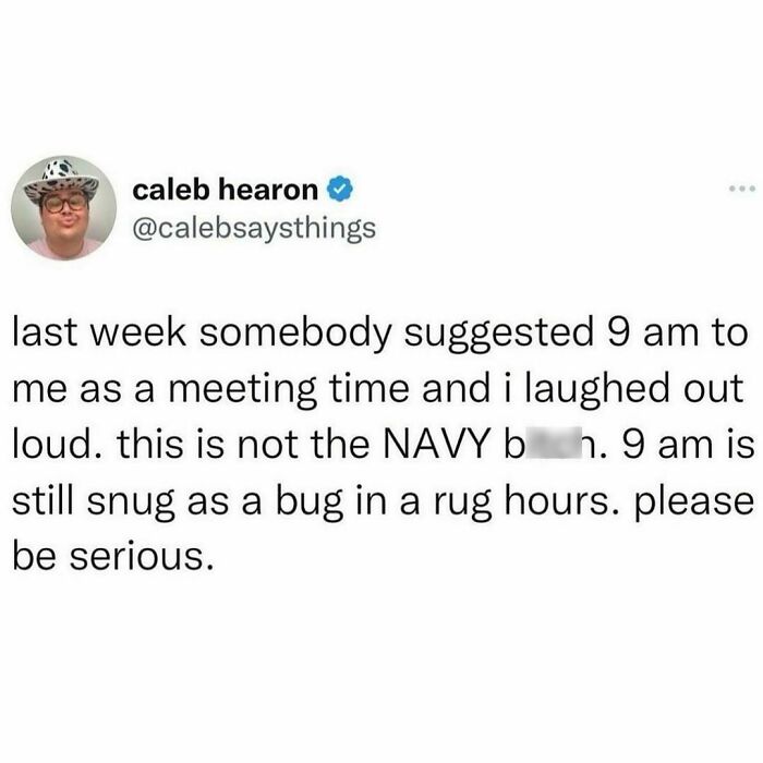 Circle-Of-Idiots-Memes-Jokes