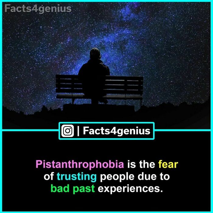 Interesting-Facts-For-Genius-Instagram