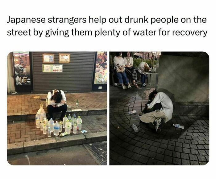 Funny-Relatable-Random-Memes