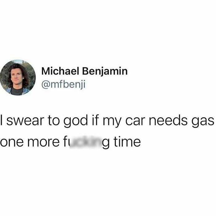 Circle-Of-Idiots-Memes-Jokes