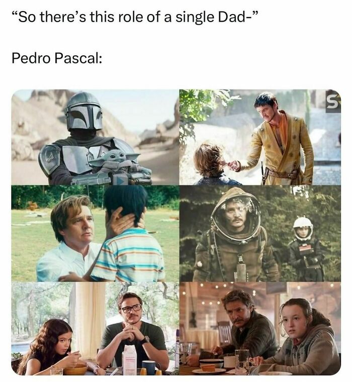 Funny-Relatable-Random-Memes