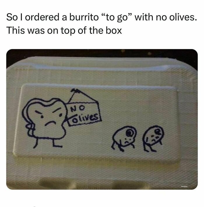 Funny-Relatable-Random-Memes