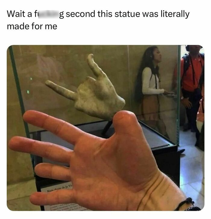 Funny-Relatable-Random-Memes