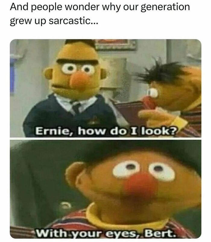 Funny-Relatable-Random-Memes