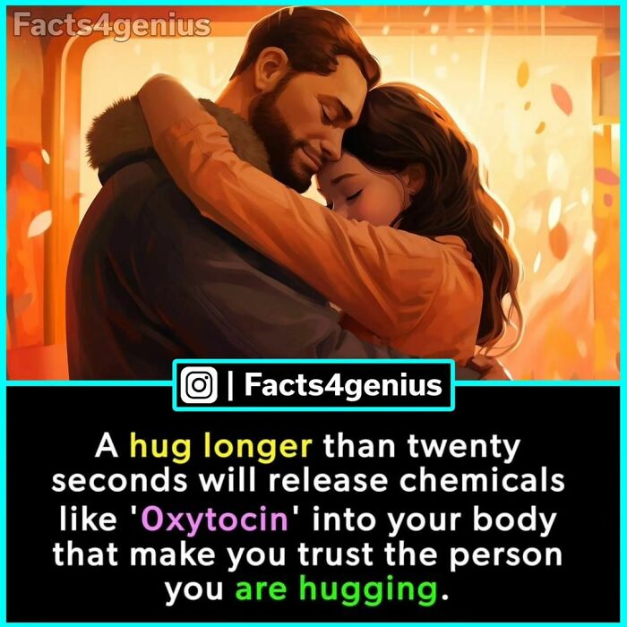 Interesting-Facts-For-Genius-Instagram