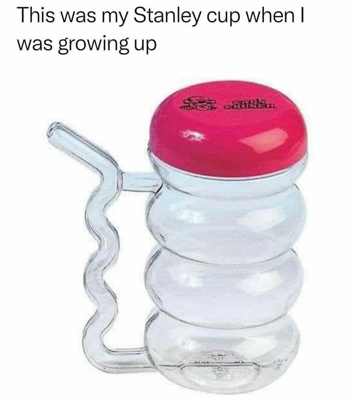 Funny-Relatable-Random-Memes