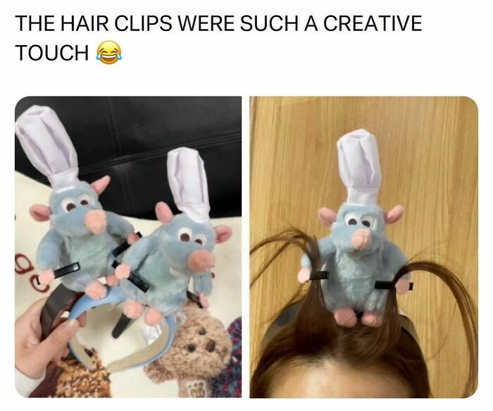 Funny-Relatable-Random-Memes