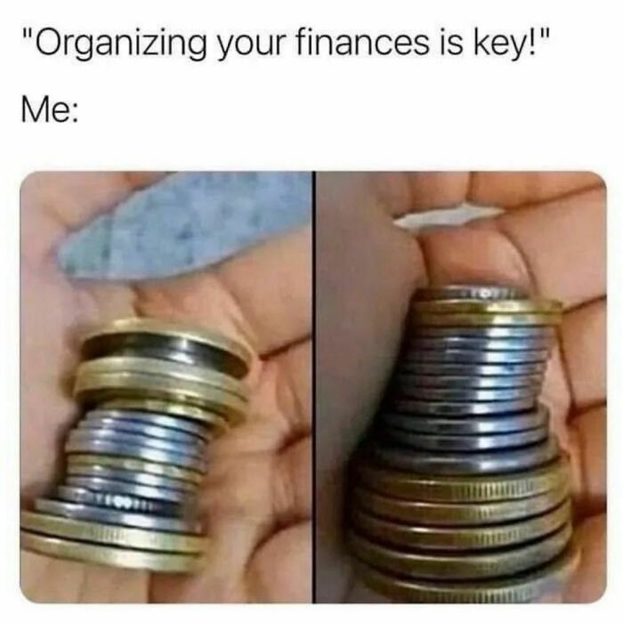 Funny-Relatable-Random-Memes