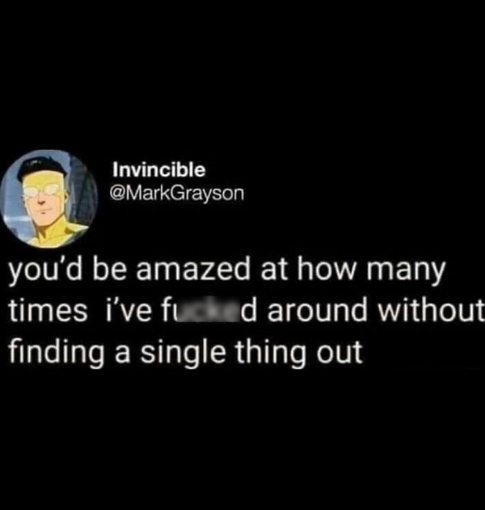 Funny-Memes-Men-Humor