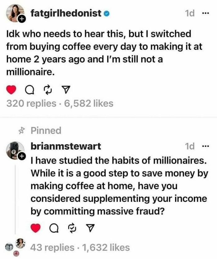 Funny-Memes-Men-Humor