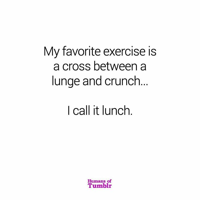 Humans-Of-Tumblr-Jokes