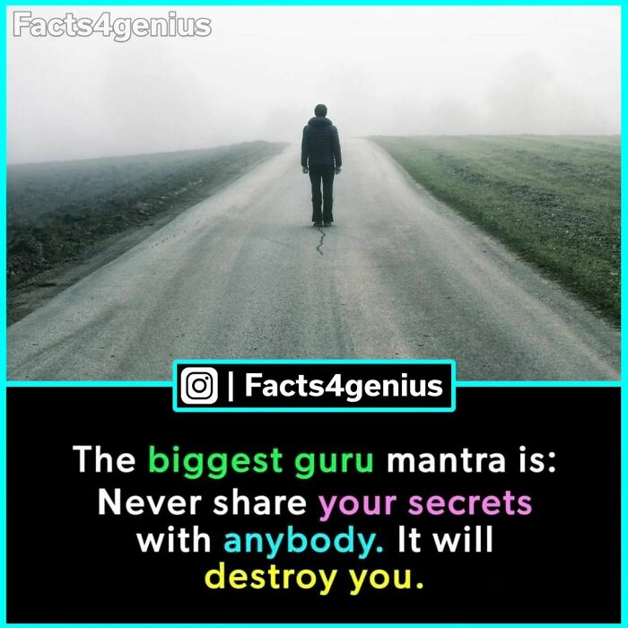 Interesting-Facts-For-Genius-Instagram