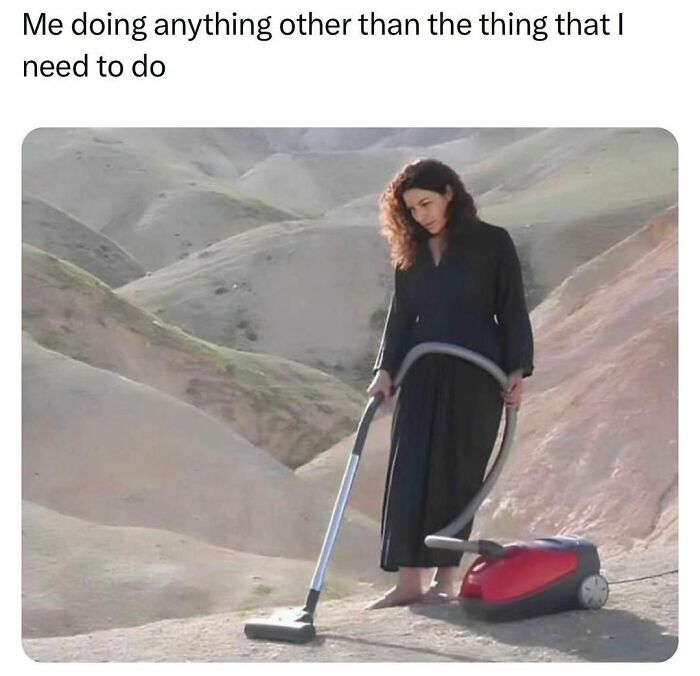 Funny-Relatable-Random-Memes