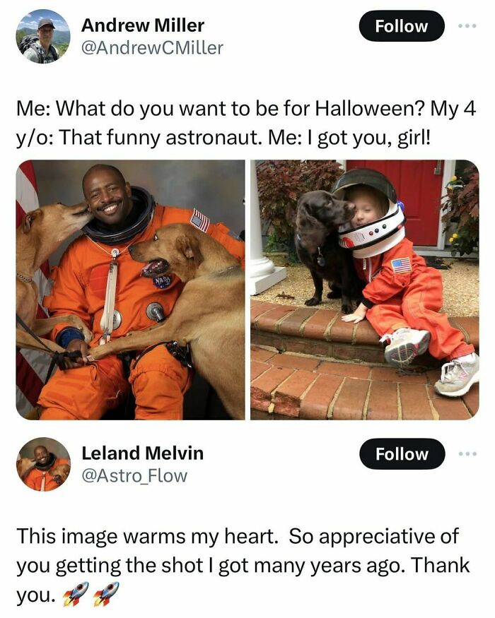 Funny-Relatable-Random-Memes