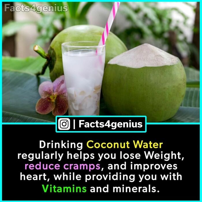 Interesting-Facts-For-Genius-Instagram