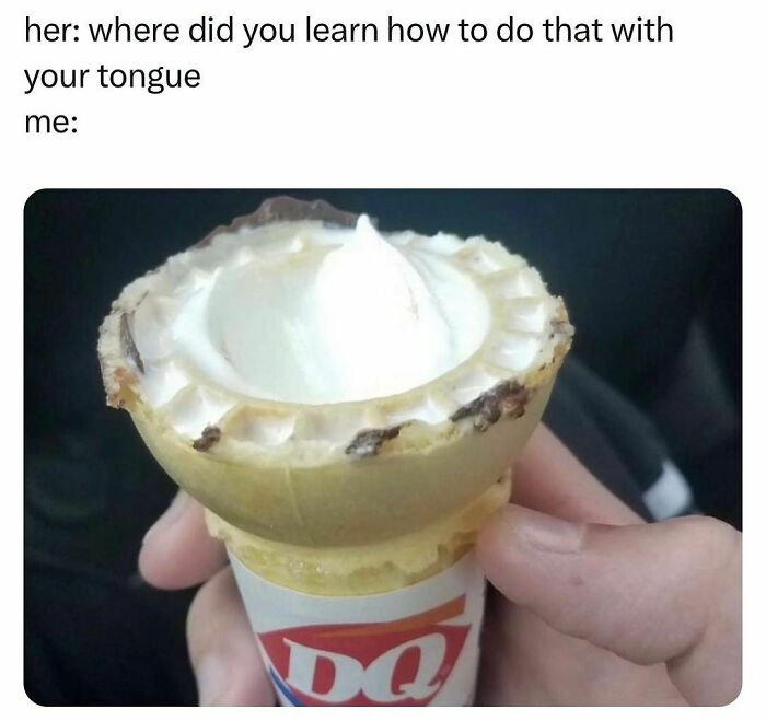 Funny-Relatable-Random-Memes